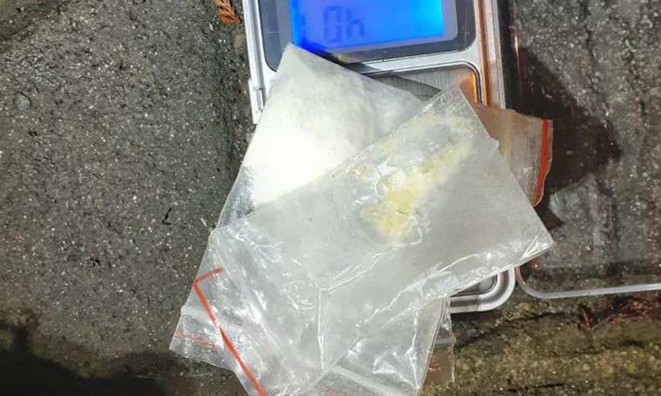 2021-1-22-1221210120_kolo (4).jpg